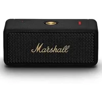 Marshall Emberton II Portable Bluetooth Speaker