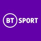BT Sport Pass offers a wide variety of options to get in the games, including UEFA Champions League as well as WWE coverage. It also includes UFC events, so it will show Brunson vs. Shahbazyan.