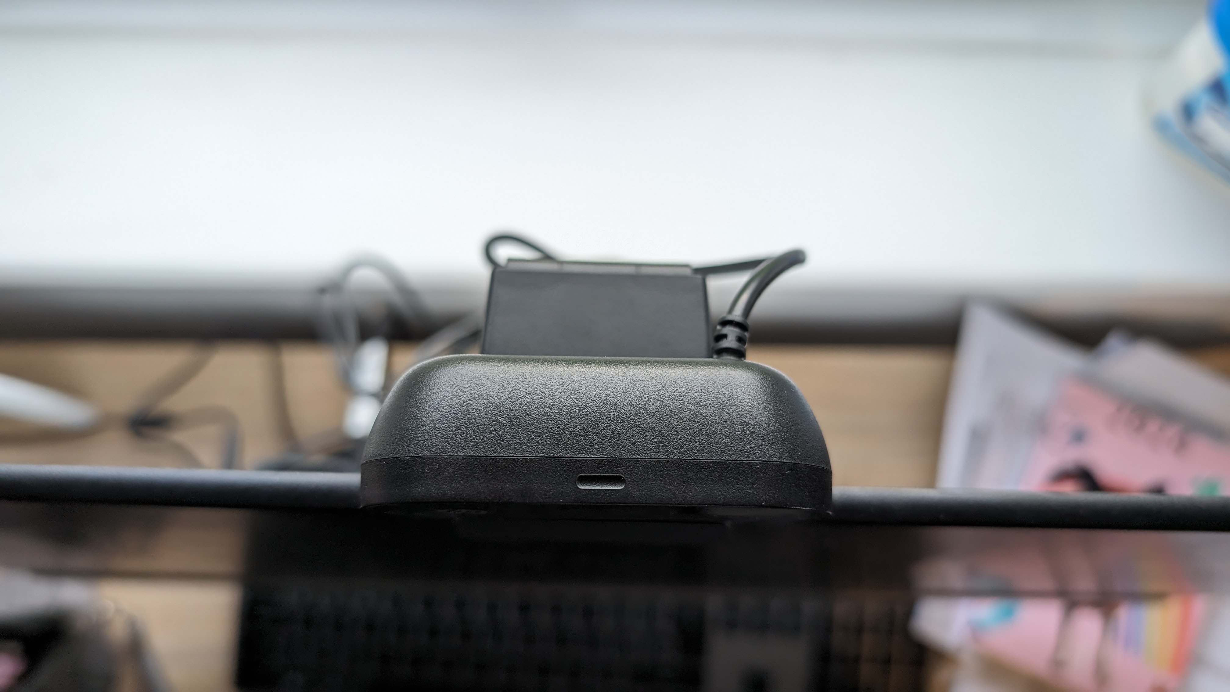 HP 325 FHD Webcam 1080p - Full HD Met Microfoon USB 2.0