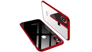 best iPhone XS cases: