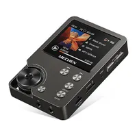 Mechen M30 MP3 player