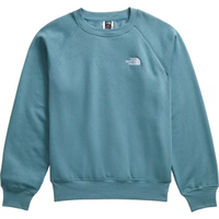 The North Face Evolution Crew Sweatshirt (Men's)