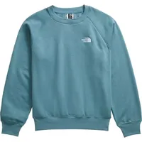 The North Face Evolution Crew Sweatshirt (Men's)