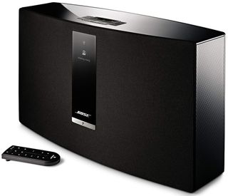 Bose-SoundTouch-30
