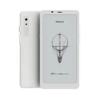 Onyx Boox Palma 2:$299.99$269.99 at Amazon