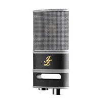 JZ Microphones Vintage V12Condenser | Cardioid | 20Hz-20kHz