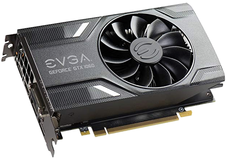 Should you buy secondhand computer parts? Windows Central