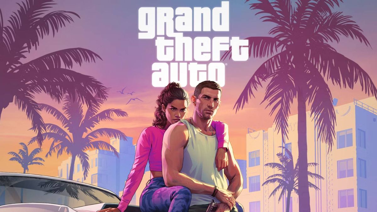 GTA 6: From release date to gameplay, here's everything we know so