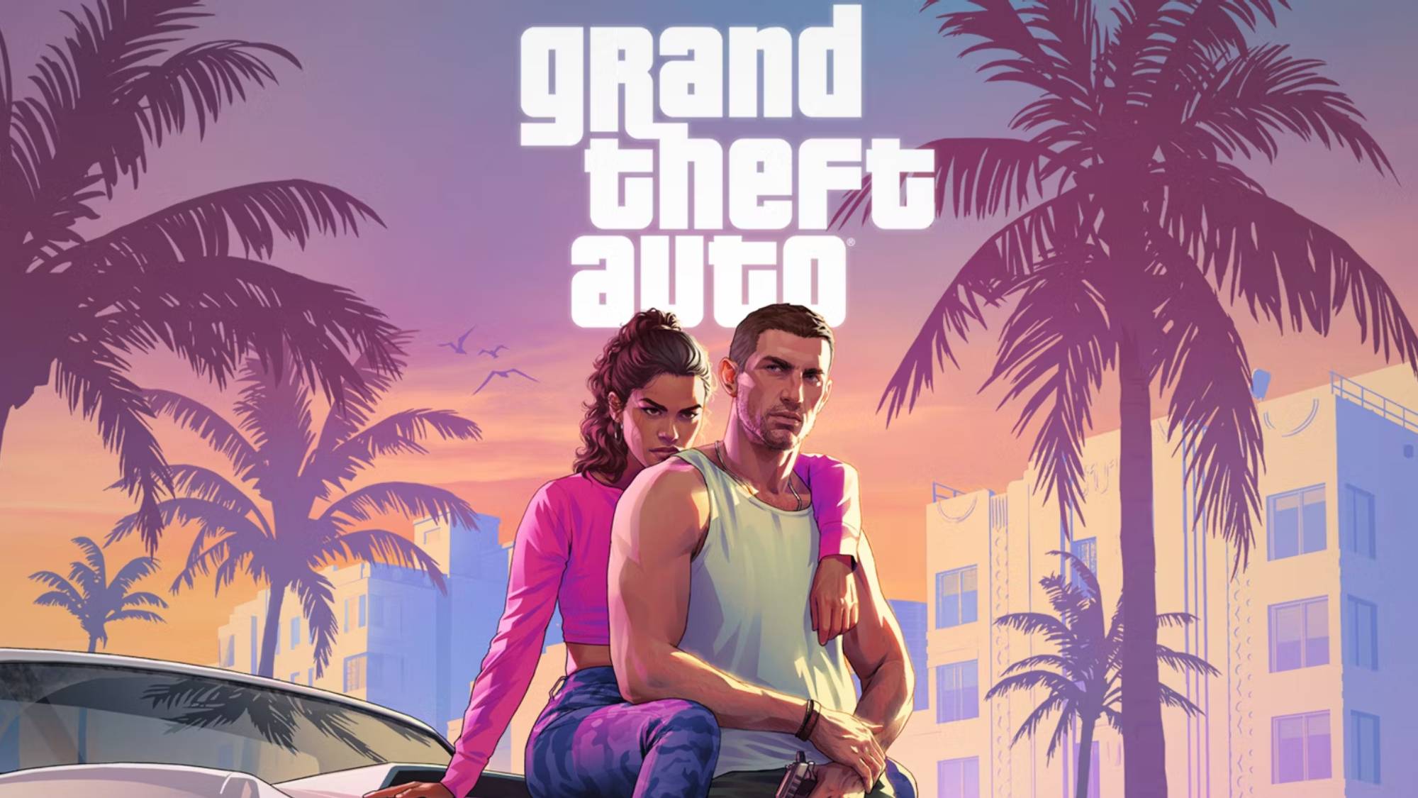 GTA 6: Leaks, Rumors, Map Updates, and Other Information So Far in 2022