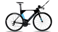 Best time trial bikes