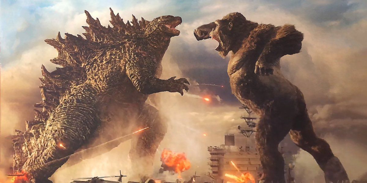 godzilla beats kong