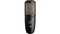 AKG&nbsp;P220: was $149, now $134