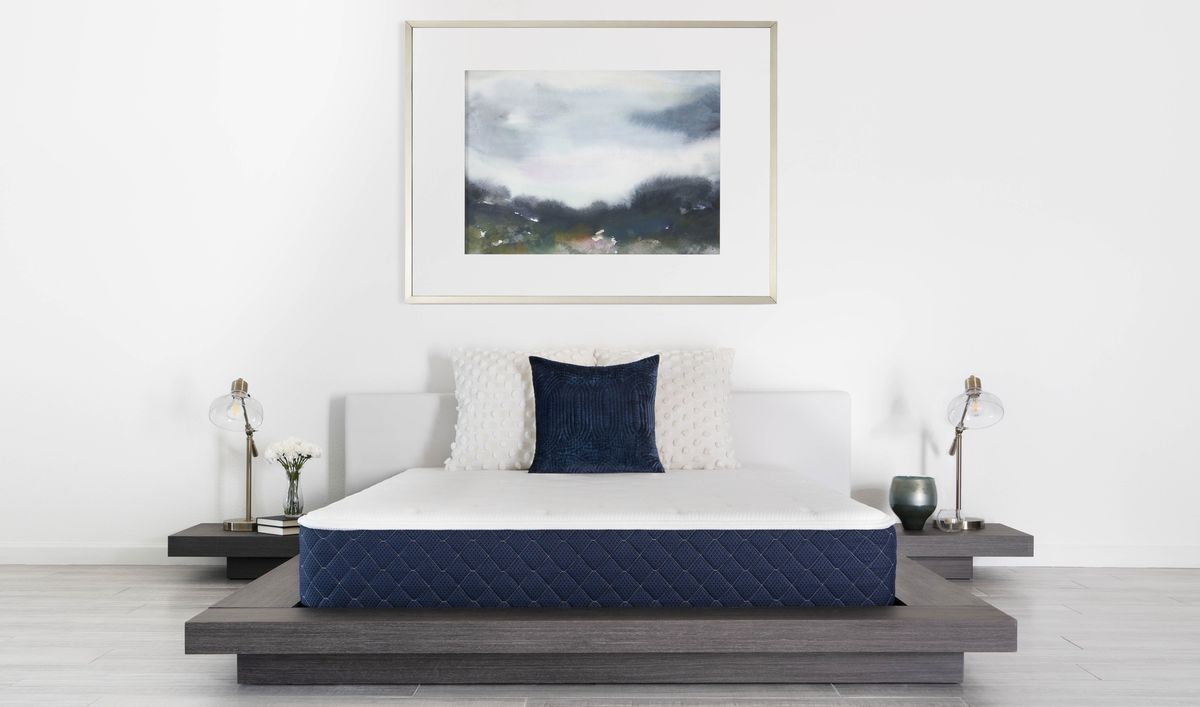 Casper vs Purple vs Nectar vs Leesa Who makes the best boxed mattress