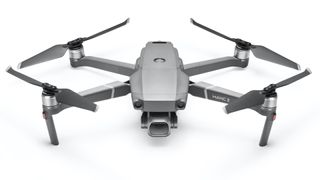 How to buy the right drone for you: DJI Mavic 2 Pro