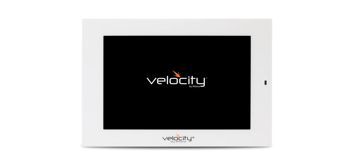 Atlona Veocity
