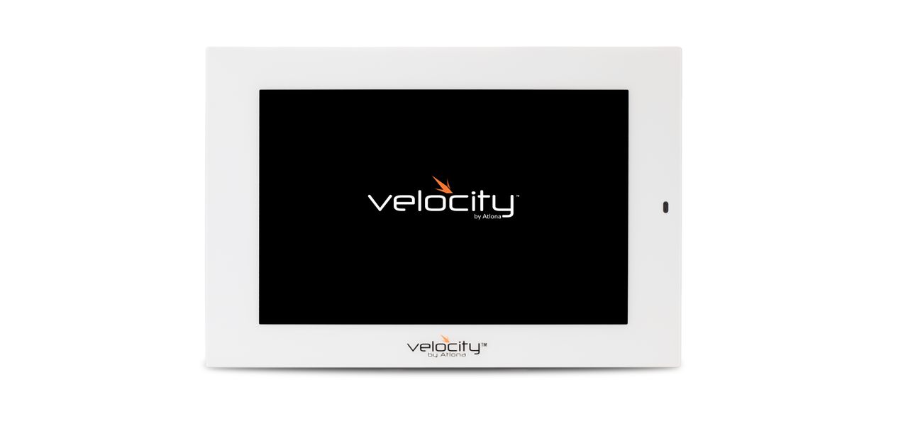 Atlona Veocity