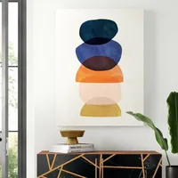 Wall art sale: Up to 70% off