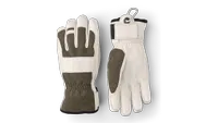 best hiking gloves: Hestra Tarfala