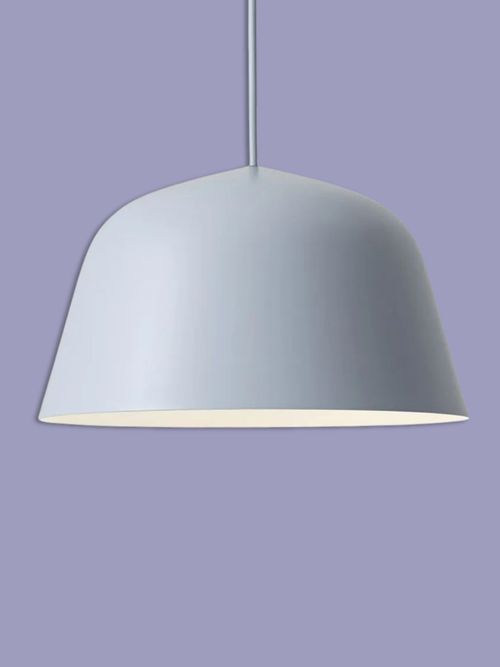 Muuto | Ambit Pendant Light Small