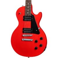 Gibson Les Paul Modern Lite