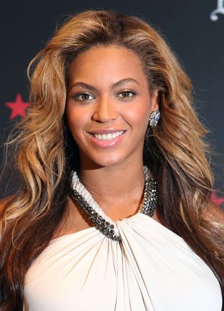 Beyonce