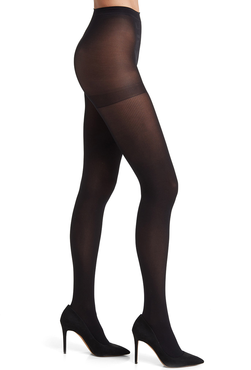 Tights