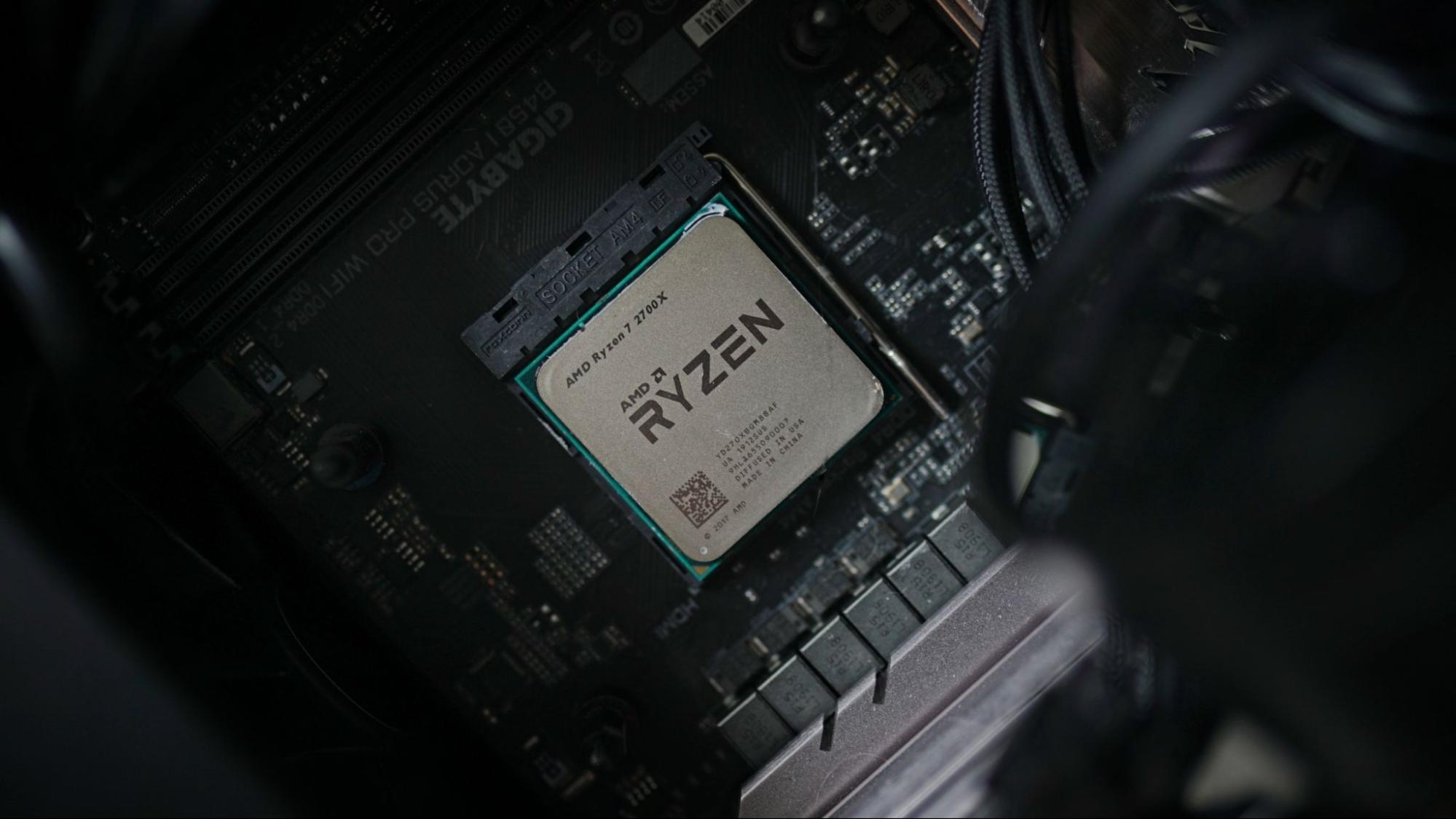 30 years of CPUs at Tom’s Hardware