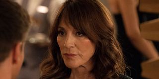 grand hotel katey sagal abc