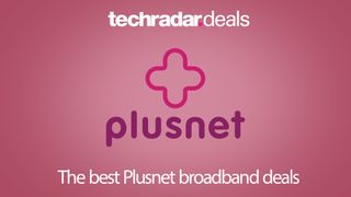 Plusnet broadband deals