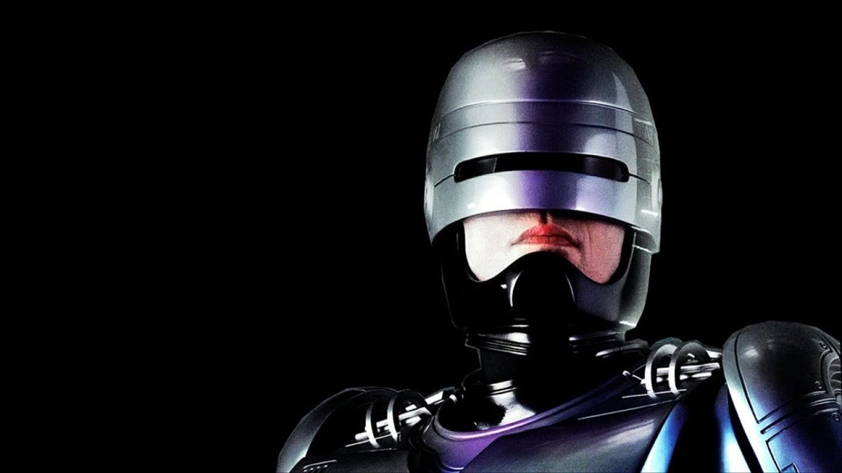 Mortal Kombat 11 Aftermath Expansion Continues Story And Adds Robocop Windows Central 3130