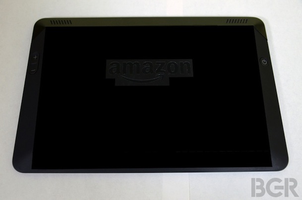 Amazon-Kinde-Fire-HD-second-gen
