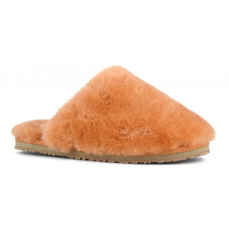 Best slippers for women 13 best quality slipper brands Woman & Home