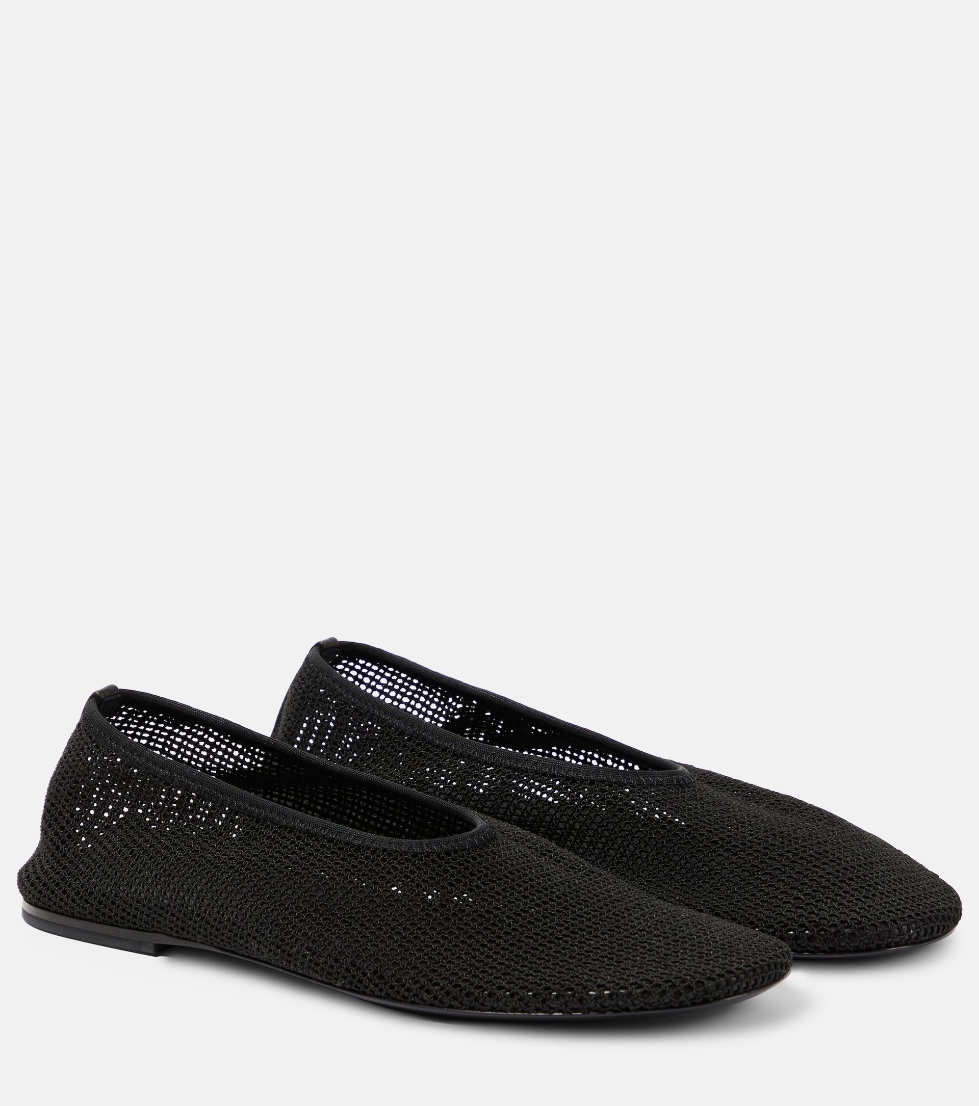 The 7 Major Shoe Trends of Spring 2024, Period The 7 Major Shoe Trends of Spring 2024, Period