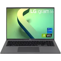 LG Gram (2022):$1,355.00now $1,249.99 at Amazon, but still way overpriced