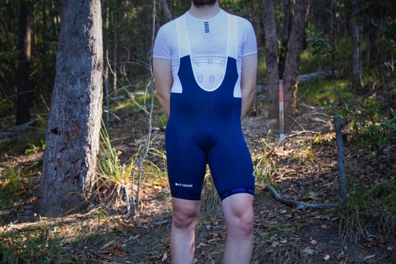 Best cycling shorts for men Cycling Weekly