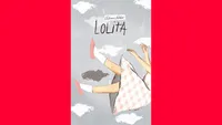 Lolita By Vladimir Nabokov (1955)