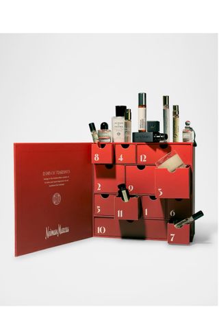 Neiman Marcus 12 Days Of Fragrance Advent Calendar 2024