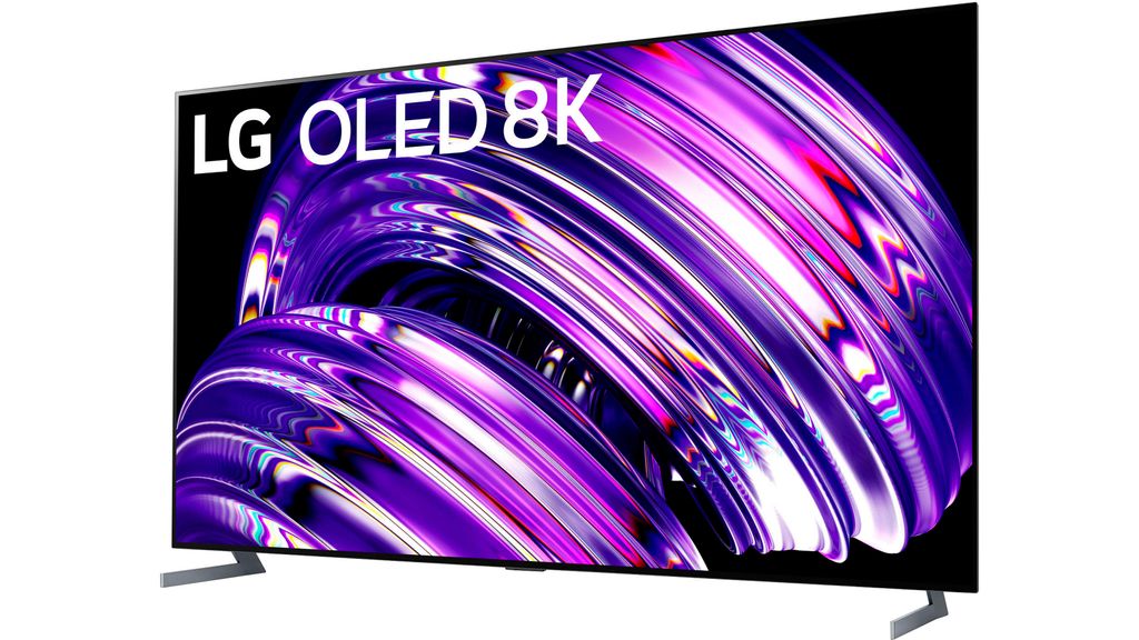 Best 75 inch TV 2022 big screen options for your front room Real Homes