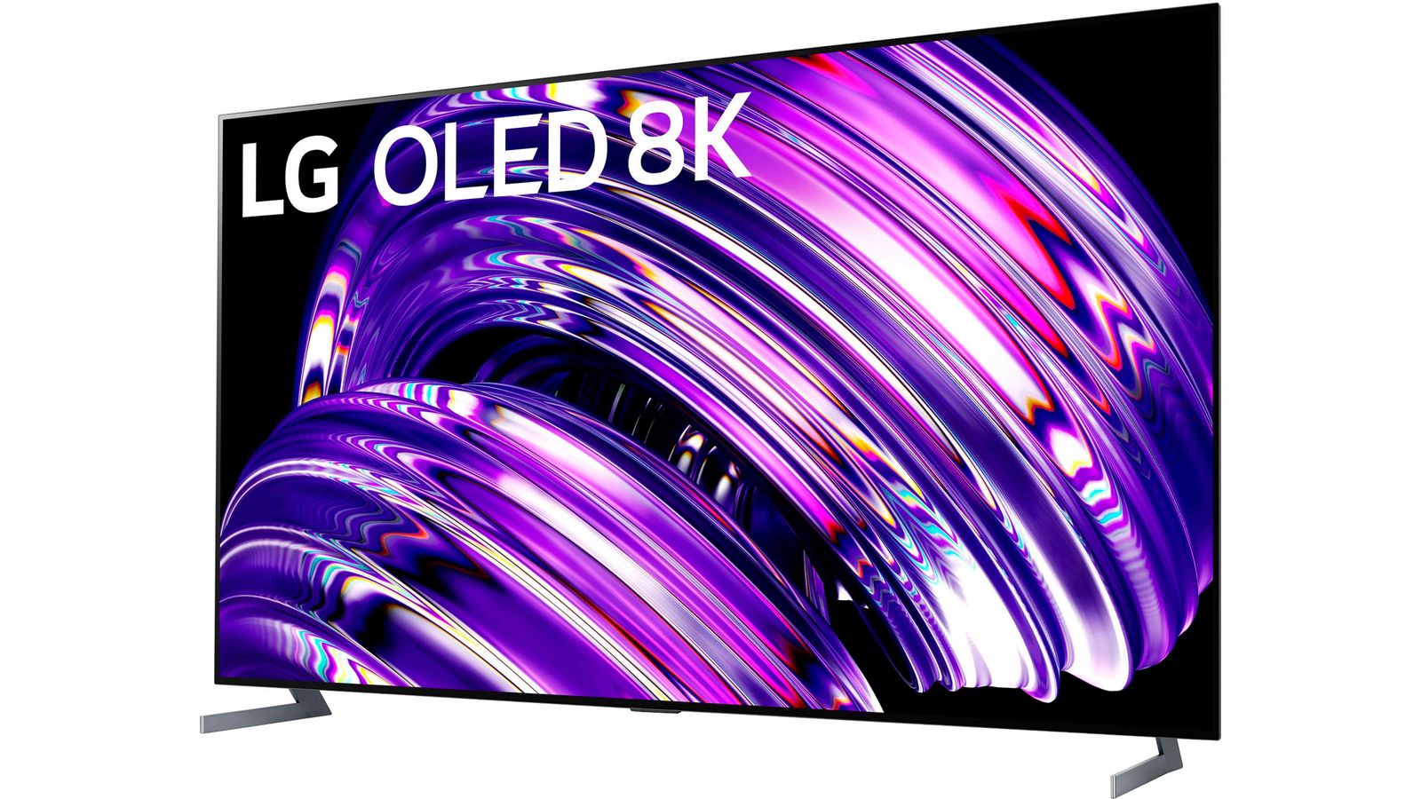 Best 75 inch TV 2022 big screen options for your front room Real Homes