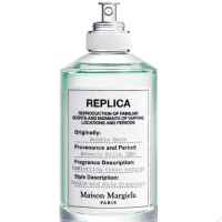 Maison Margiela Replica Bubble Bath Eau de Toilette