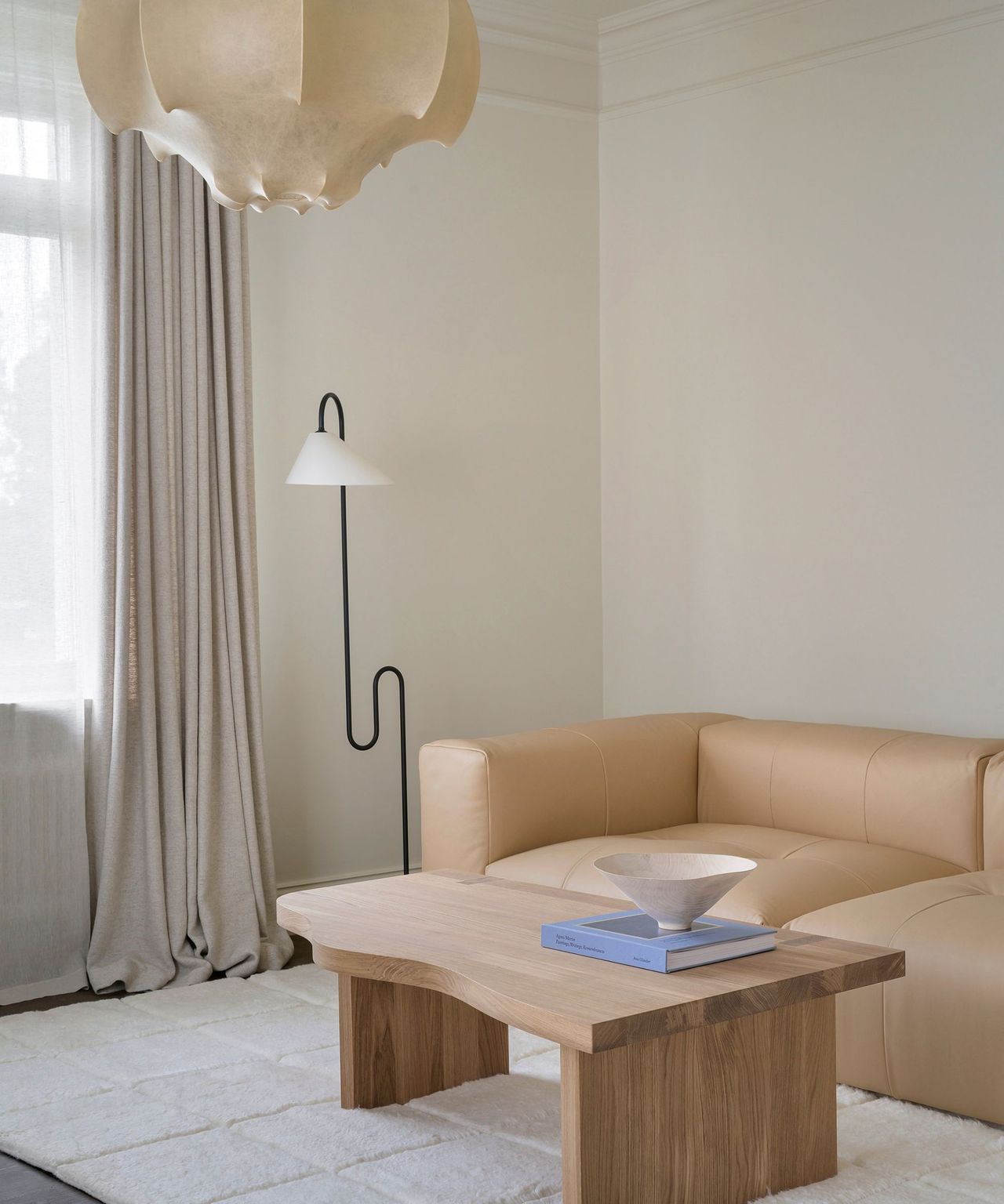 Japandi decor ideas – 6 ways to blend two key design aesthetics | Homes ...