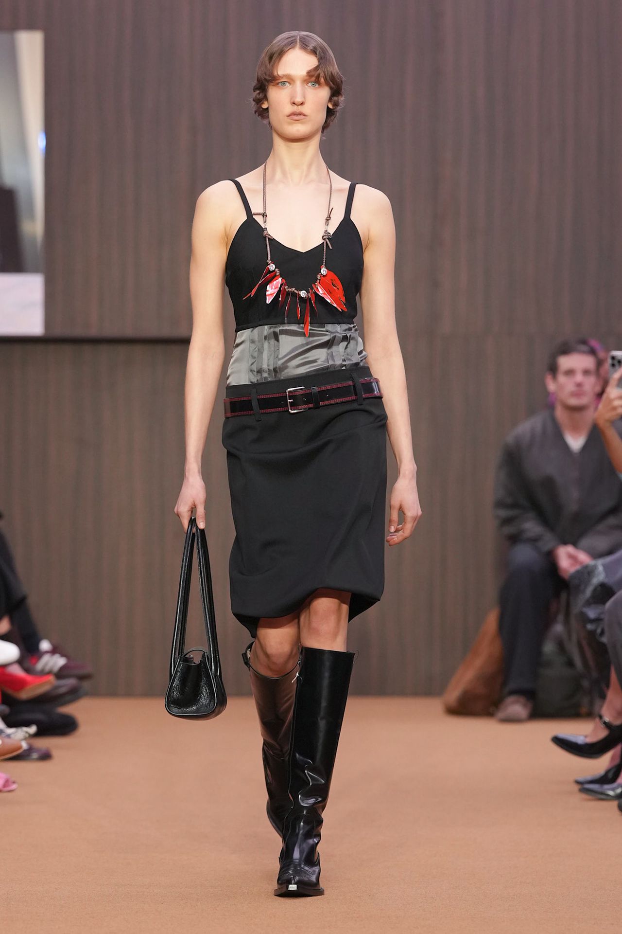 Marni Fall 2026