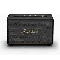 Marshall Acton III