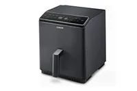 COSORI Air Fryer Dual Blaze 6.8-Quart: was $179 now $124&nbsp;