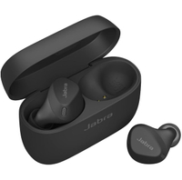 Jabra Elite 4 Active: $119.99 now $69.99 at Amazon