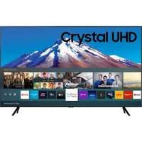 AO.com early Black Friday TV deals