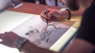 The best lightbox for tracing and drawing in 2022