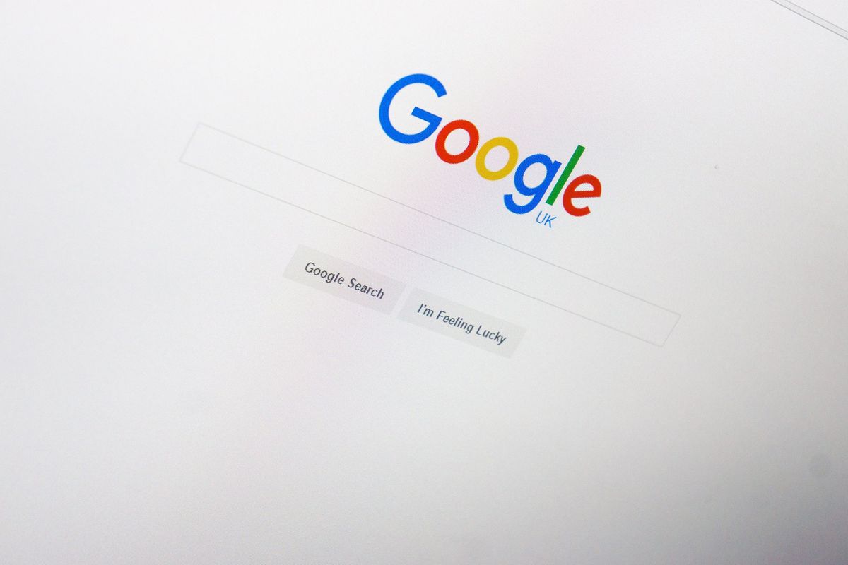 Google lost verwarrende cookiebanner in Europa op met knop ‘Alles weigeren’