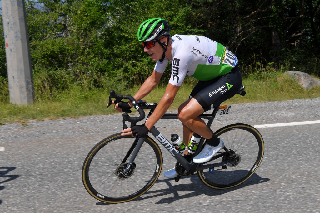 Dimension data sales cycling bmc