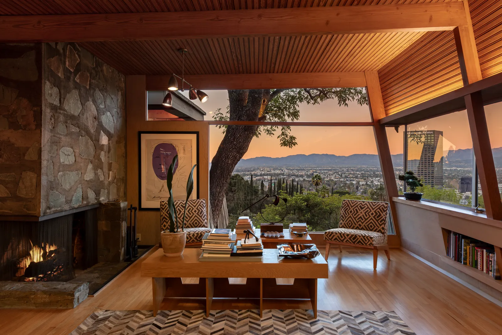 best residential architecture march 2026